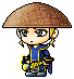 Summoner